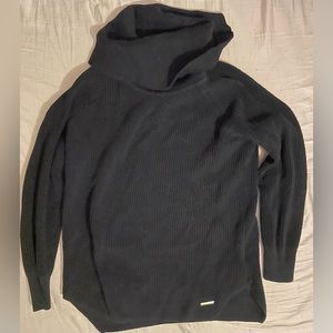 Michael Kors turtleneck sweater size small